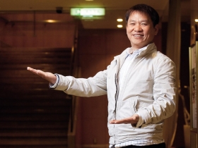 王品上興櫃  成了「餐飲新貴」製造機