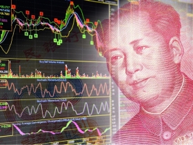 有保有壓 Ａ股緩漲格局不變