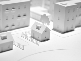 金唐紙品創意  讓同業抄都來不及