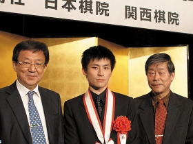 張栩：勝利是從10％開始累積