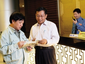 政府弄法  調漲管理費比照修憲門檻