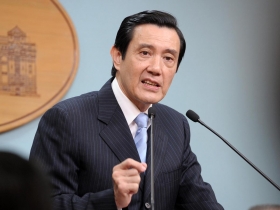 和平劇本最忌諱為談判而談判