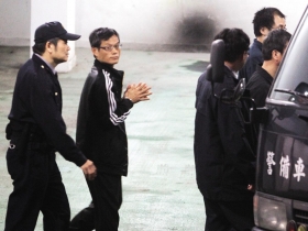 炒房大咖黃勇義  縱橫房市撈錢三招