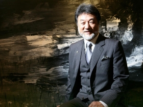 從三百萬到二百億日圓的達人創業之路