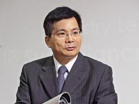 台商小產品  維繫智利33位礦工生存的大功臣