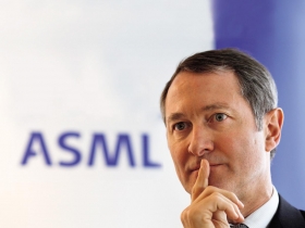 英特爾、台積電都不敢小看的公司