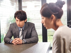 股價和愛情  全都「回不去了」！