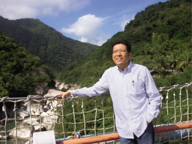 六十歲不是黃昏，把握人生黃金時光