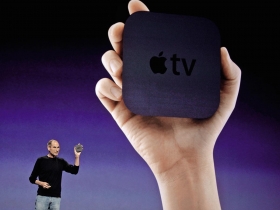 谷歌三大優勢技壓蘋果