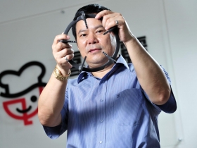 喜特麗以「完全台製」擊倒進口貨