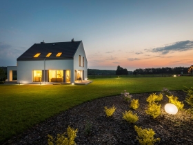 「神探的家」與一般人的家有何不同？李昌鈺新竹買房首重這個