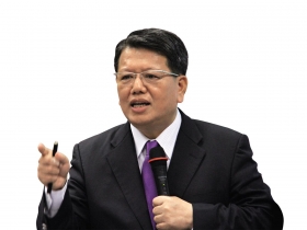 魏應行進軍中國庶民餐飲市場