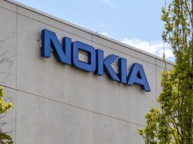 諾基亞下鄉決戰大陸「山寨機」