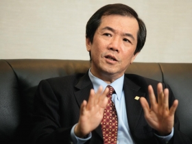 「謝青良」事件給投信業上了一堂課