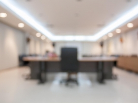 東森購物新董座投下超級震撼彈