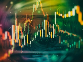 鎖定產業龍頭股  靜待反彈行情