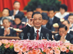 政策加持  投資A股鎖定兩大亮點