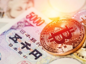 留意日圓升值受惠股與兩岸概念股