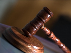 呂東英、李賢源 法庭關鍵告白