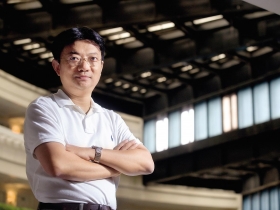 珍愛網靠三大服務搶食百億商機