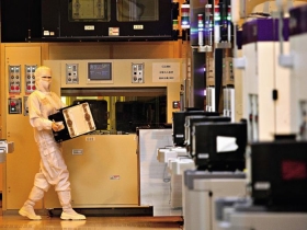 第二季布局主軸  瞄準穩定高殖利率股