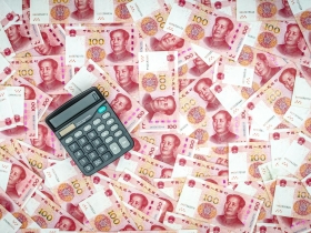 Ａ股最後的建倉機會來了！