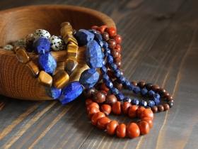 施秀菊：不是運氣，是堅持品質！