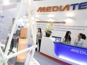 搶賺熊市反彈  瞄準三族群布局