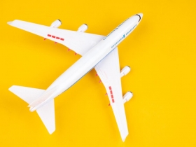 景氣回春 十檔個股醜小鴨變天鵝