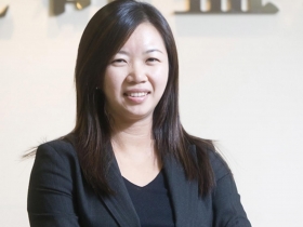 長線可留意筆電、ＬＥＤ概念股