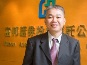 公共工程相關類股下半年加足馬力