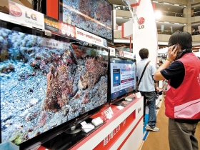 「缺貨三雄」成年後行情重頭戲