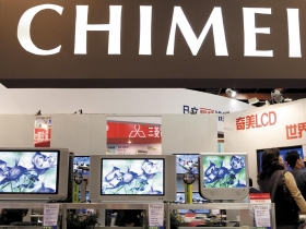 第二季可逢低布局新奇美概念股