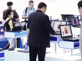 中概內需、ＮＢ族群可望逆勢突圍