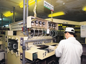 高券資比主流類股  可望成軋空秀明星