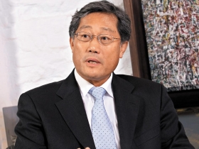 李焜耀要重返榮耀  得先過三關