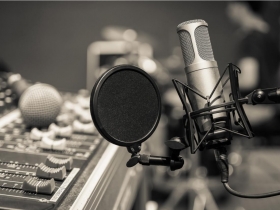 王牌音樂製作陳子鴻   要讓創作成為好生意