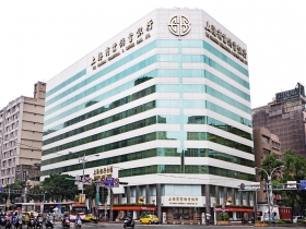 一檔股票抱五年  輕鬆滾出上億報酬