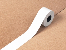 李志賢用「李氏法典」稱霸市場