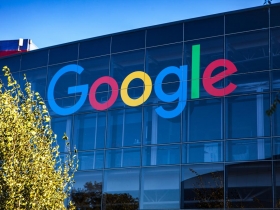 Google Phone帶動手機三大變革