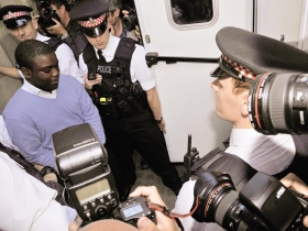 迦納來的小交易員毀了瑞銀百年信譽