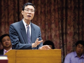 陳裕璋讓金融業者超鬱卒！