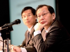 台積電甩開對手的關鍵新戰役