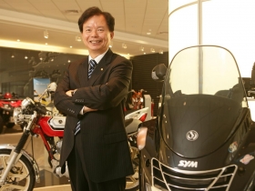 首檔越南概念股  鎖定二十年成長期