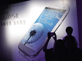 宏捷科、凌耀、昂寶財報值得期待