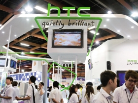 潛在風險未除  投資人持股不宜重押