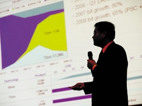 信錦、大聯大、誠致營運續唱高歌