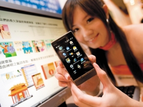 持股五成　保留子彈好逢低加碼