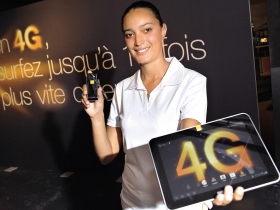 二○一二年台股冠軍基金經理人出列 贏家操盤手 傳授一三年台股操作心法