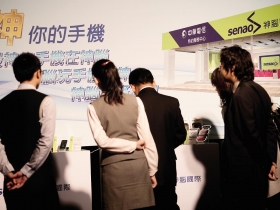 台股第二季跌多漲少 個股有靠山最夯